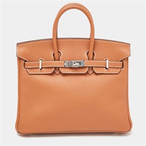 taurillon leather hermès.